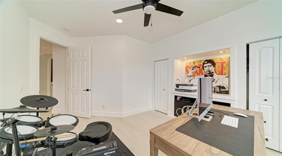 Bradenton, Florida 34202, 5 Bedroom Bedrooms, ,3 Bathroombathrooms,Residential,For Sale,Rivers Bluff,0,Mfra4704187