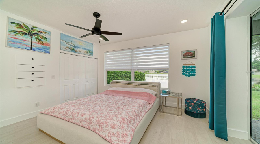 Bradenton, Florida 34202, 5 Bedroom Bedrooms, ,3 Bathroombathrooms,Residential,For Sale,Rivers Bluff,0,Mfra4704187