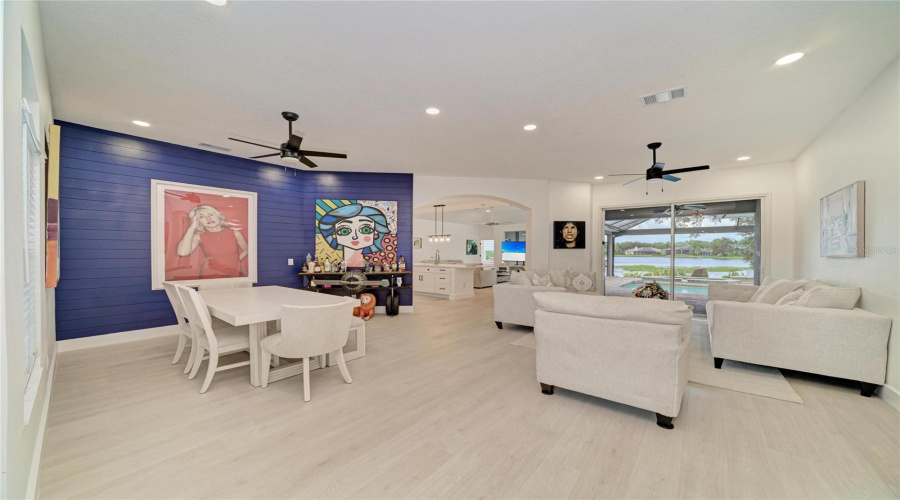 Bradenton, Florida 34202, 5 Bedroom Bedrooms, ,3 Bathroombathrooms,Residential,For Sale,Rivers Bluff,0,Mfra4704187