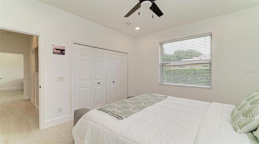 Bradenton, Florida 34202, 5 Bedroom Bedrooms, ,3 Bathroombathrooms,Residential,For Sale,Rivers Bluff,0,Mfra4704187