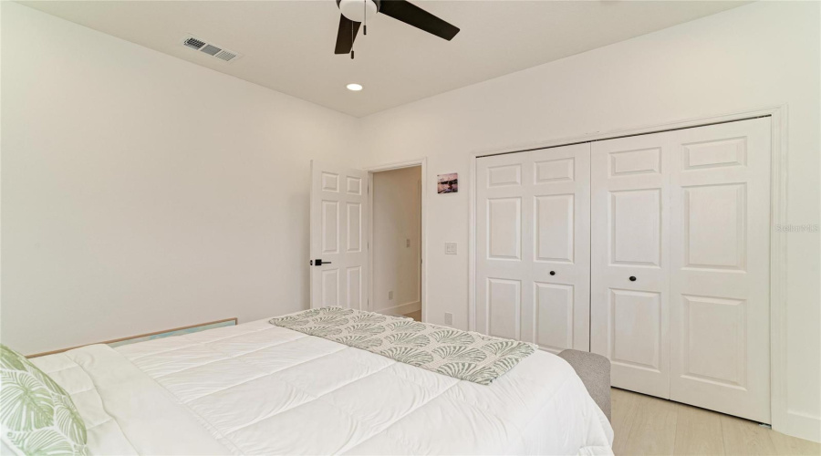 Bradenton, Florida 34202, 5 Bedroom Bedrooms, ,3 Bathroombathrooms,Residential,For Sale,Rivers Bluff,0,Mfra4704187