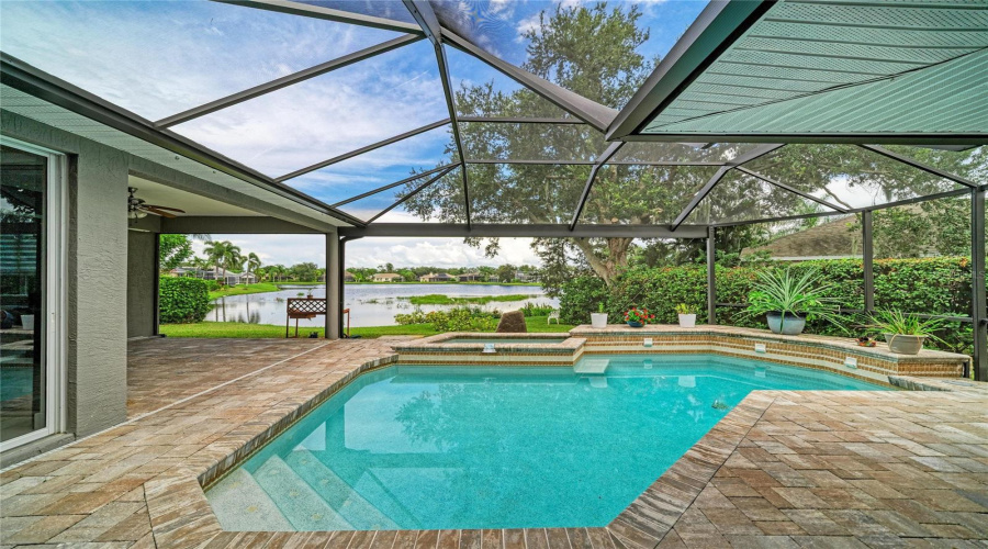 Bradenton, Florida 34202, 5 Bedroom Bedrooms, ,3 Bathroombathrooms,Residential,For Sale,Rivers Bluff,0,Mfra4704187