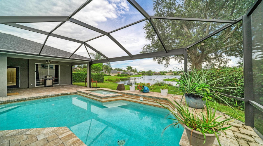 Bradenton, Florida 34202, 5 Bedroom Bedrooms, ,3 Bathroombathrooms,Residential,For Sale,Rivers Bluff,0,Mfra4704187