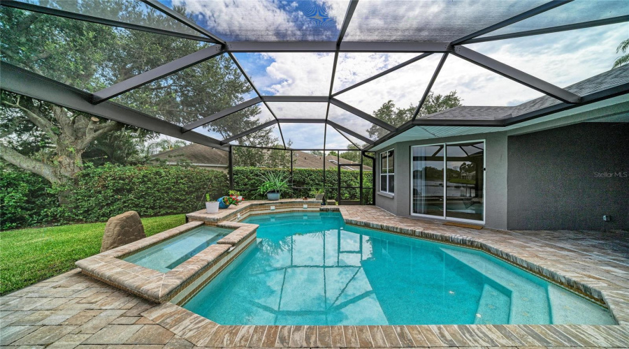 Bradenton, Florida 34202, 5 Bedroom Bedrooms, ,3 Bathroombathrooms,Residential,For Sale,Rivers Bluff,0,Mfra4704187