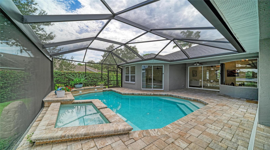Bradenton, Florida 34202, 5 Bedroom Bedrooms, ,3 Bathroombathrooms,Residential,For Sale,Rivers Bluff,0,Mfra4704187