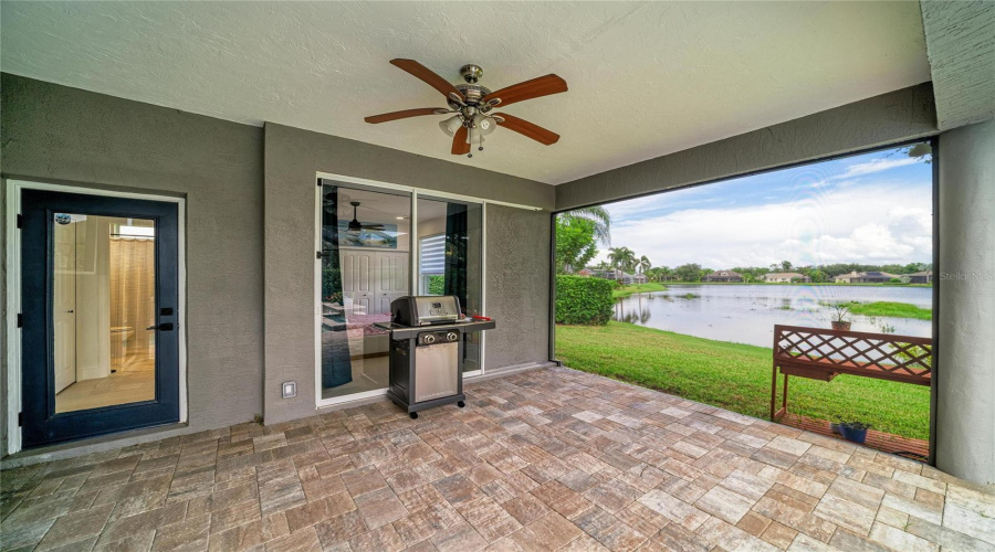 Bradenton, Florida 34202, 5 Bedroom Bedrooms, ,3 Bathroombathrooms,Residential,For Sale,Rivers Bluff,0,Mfra4704187