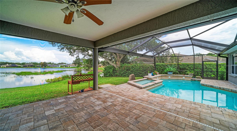 Bradenton, Florida 34202, 5 Bedroom Bedrooms, ,3 Bathroombathrooms,Residential,For Sale,Rivers Bluff,0,Mfra4704187