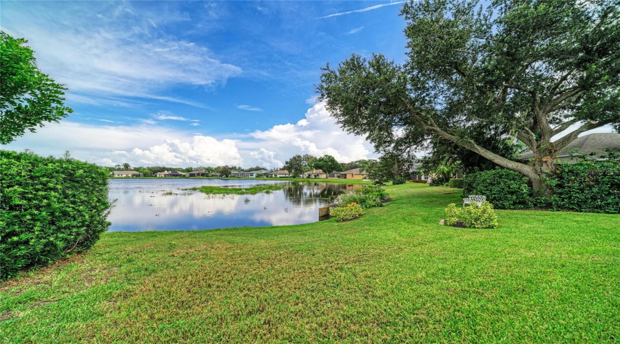 Bradenton, Florida 34202, 5 Bedroom Bedrooms, ,3 Bathroombathrooms,Residential,For Sale,Rivers Bluff,0,Mfra4704187