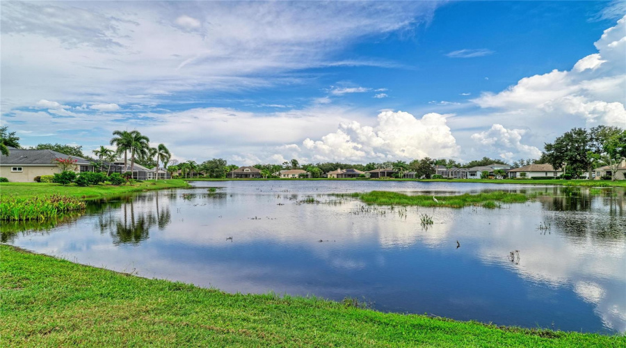 Bradenton, Florida 34202, 5 Bedroom Bedrooms, ,3 Bathroombathrooms,Residential,For Sale,Rivers Bluff,0,Mfra4704187