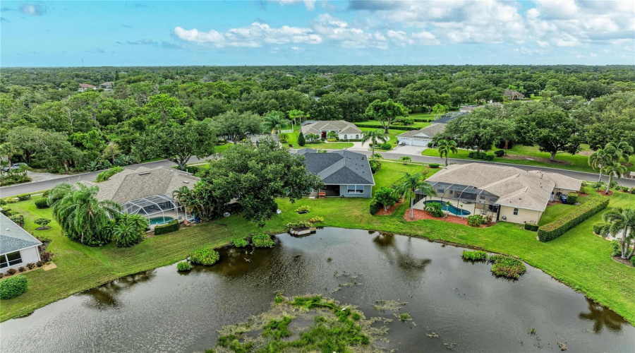 Bradenton, Florida 34202, 5 Bedroom Bedrooms, ,3 Bathroombathrooms,Residential,For Sale,Rivers Bluff,0,Mfra4704187