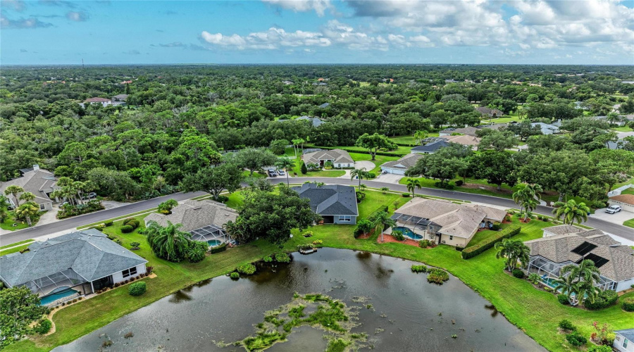 Bradenton, Florida 34202, 5 Bedroom Bedrooms, ,3 Bathroombathrooms,Residential,For Sale,Rivers Bluff,0,Mfra4704187