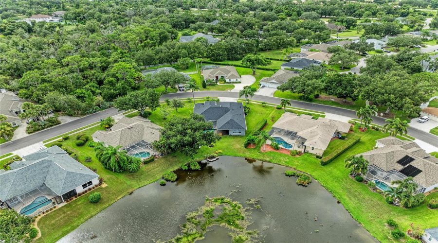 Bradenton, Florida 34202, 5 Bedroom Bedrooms, ,3 Bathroombathrooms,Residential,For Sale,Rivers Bluff,0,Mfra4704187