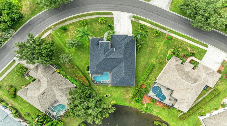 Bradenton, Florida 34202, 5 Bedroom Bedrooms, ,3 Bathroombathrooms,Residential,For Sale,Rivers Bluff,0,Mfra4704187
