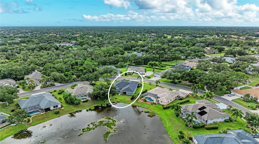 Bradenton, Florida 34202, 5 Bedroom Bedrooms, ,3 Bathroombathrooms,Residential,For Sale,Rivers Bluff,0,Mfra4704187