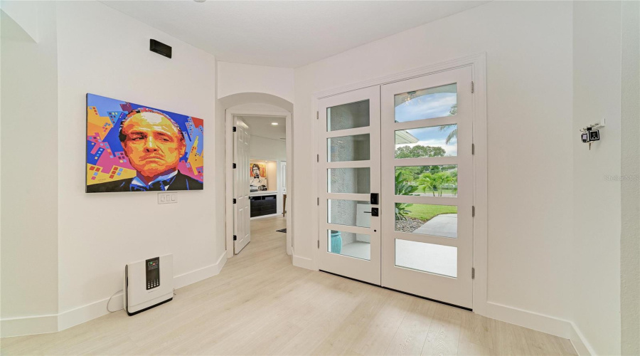 Bradenton, Florida 34202, 5 Bedroom Bedrooms, ,3 Bathroombathrooms,Residential,For Sale,Rivers Bluff,0,Mfra4704187
