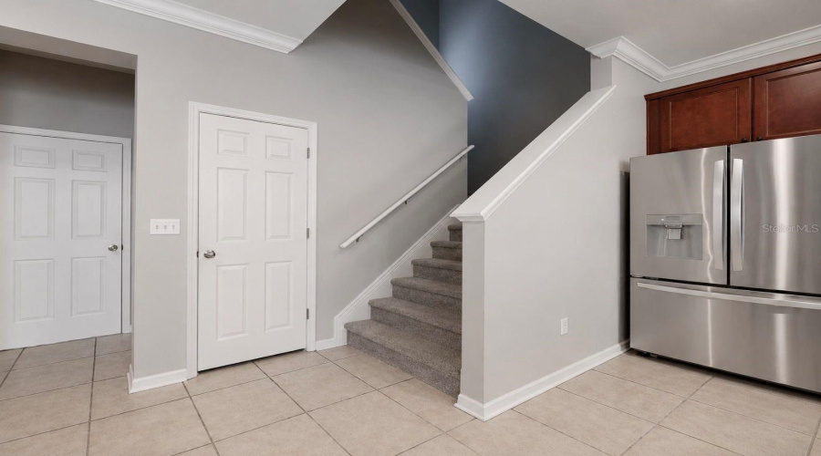 Tampa, Florida 33625, 3 Bedroom Bedrooms, ,2 Bathroombathrooms,Residential,For Sale,Tamarind,0,Mfrtb8512465