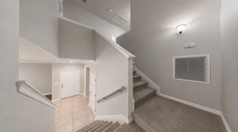 Tampa, Florida 33625, 3 Bedroom Bedrooms, ,2 Bathroombathrooms,Residential,For Sale,Tamarind,0,Mfrtb8512465