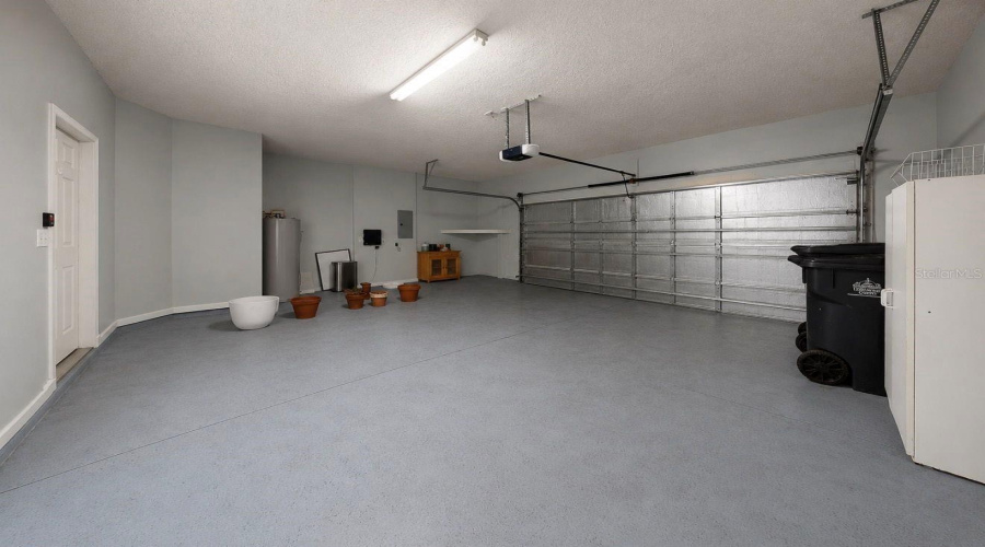 Tampa, Florida 33625, 3 Bedroom Bedrooms, ,2 Bathroombathrooms,Residential,For Sale,Tamarind,0,Mfrtb8512465