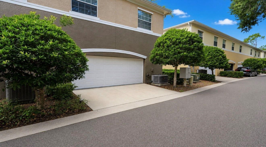 Tampa, Florida 33625, 3 Bedroom Bedrooms, ,2 Bathroombathrooms,Residential,For Sale,Tamarind,0,Mfrtb8512465