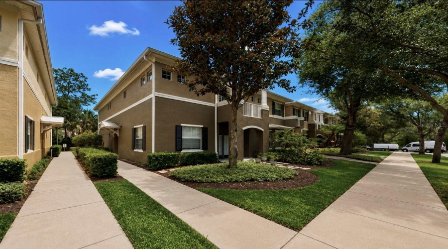 Tampa, Florida 33625, 3 Bedroom Bedrooms, ,2 Bathroombathrooms,Residential,For Sale,Tamarind,0,Mfrtb8512465