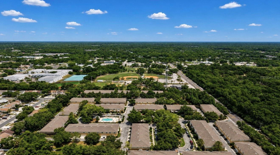 Tampa, Florida 33625, 3 Bedroom Bedrooms, ,2 Bathroombathrooms,Residential,For Sale,Tamarind,0,Mfrtb8512465