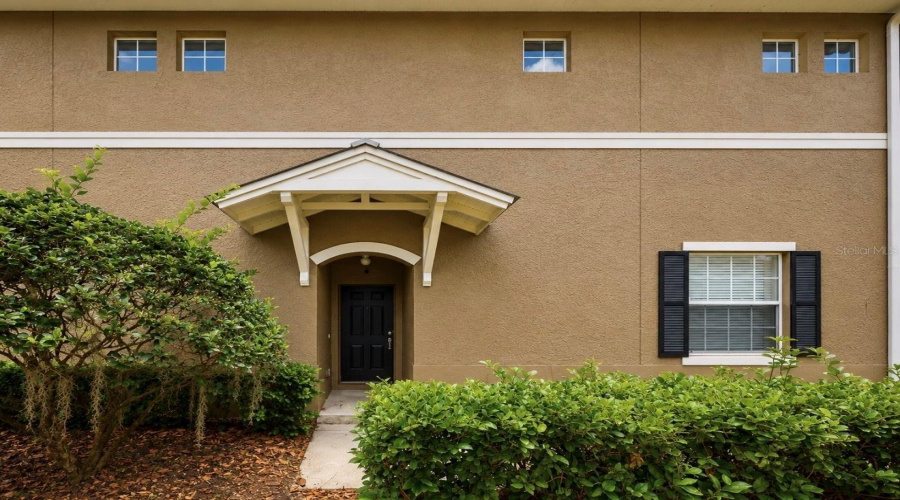Tampa, Florida 33625, 3 Bedroom Bedrooms, ,2 Bathroombathrooms,Residential,For Sale,Tamarind,0,Mfrtb8512465