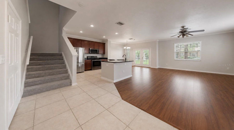 Tampa, Florida 33625, 3 Bedroom Bedrooms, ,2 Bathroombathrooms,Residential,For Sale,Tamarind,0,Mfrtb8512465