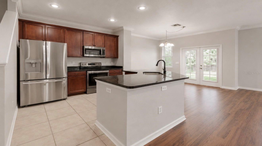 Tampa, Florida 33625, 3 Bedroom Bedrooms, ,2 Bathroombathrooms,Residential,For Sale,Tamarind,0,Mfrtb8512465