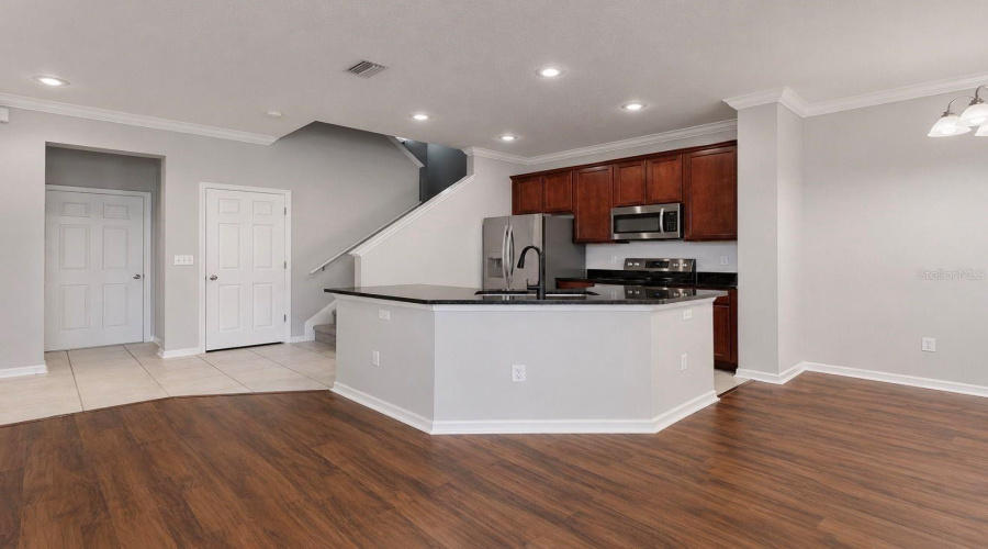 Tampa, Florida 33625, 3 Bedroom Bedrooms, ,2 Bathroombathrooms,Residential,For Sale,Tamarind,0,Mfrtb8512465