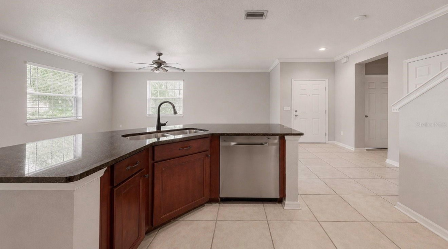 Tampa, Florida 33625, 3 Bedroom Bedrooms, ,2 Bathroombathrooms,Residential,For Sale,Tamarind,0,Mfrtb8512465