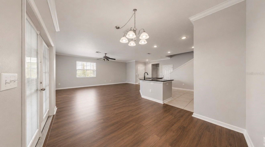 Tampa, Florida 33625, 3 Bedroom Bedrooms, ,2 Bathroombathrooms,Residential,For Sale,Tamarind,0,Mfrtb8512465