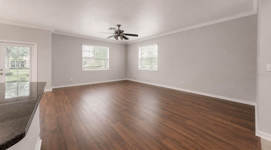 Tampa, Florida 33625, 3 Bedroom Bedrooms, ,2 Bathroombathrooms,Residential,For Sale,Tamarind,0,Mfrtb8512465
