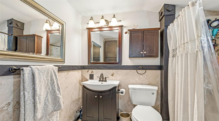 St Petersburg, Florida 33713, 3 Bedroom Bedrooms, ,2 Bathroombathrooms,Residential,For Sale,16Th,0,Mfrtb8522892