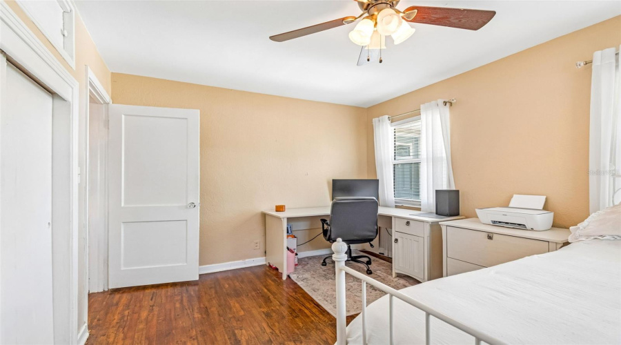 St Petersburg, Florida 33713, 3 Bedroom Bedrooms, ,2 Bathroombathrooms,Residential,For Sale,16Th,0,Mfrtb8522892