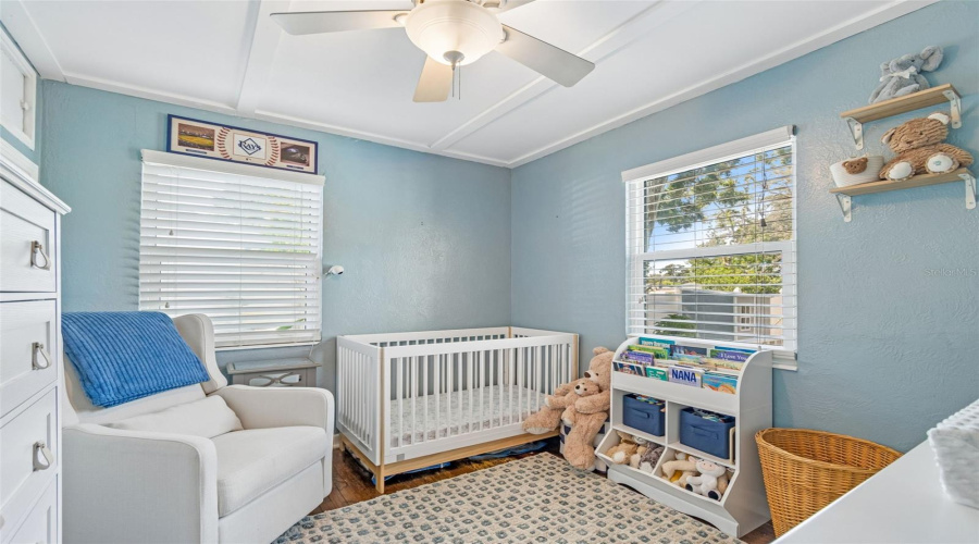 St Petersburg, Florida 33713, 3 Bedroom Bedrooms, ,2 Bathroombathrooms,Residential,For Sale,16Th,0,Mfrtb8522892