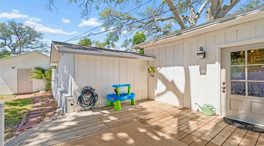 St Petersburg, Florida 33713, 3 Bedroom Bedrooms, ,2 Bathroombathrooms,Residential,For Sale,16Th,0,Mfrtb8522892