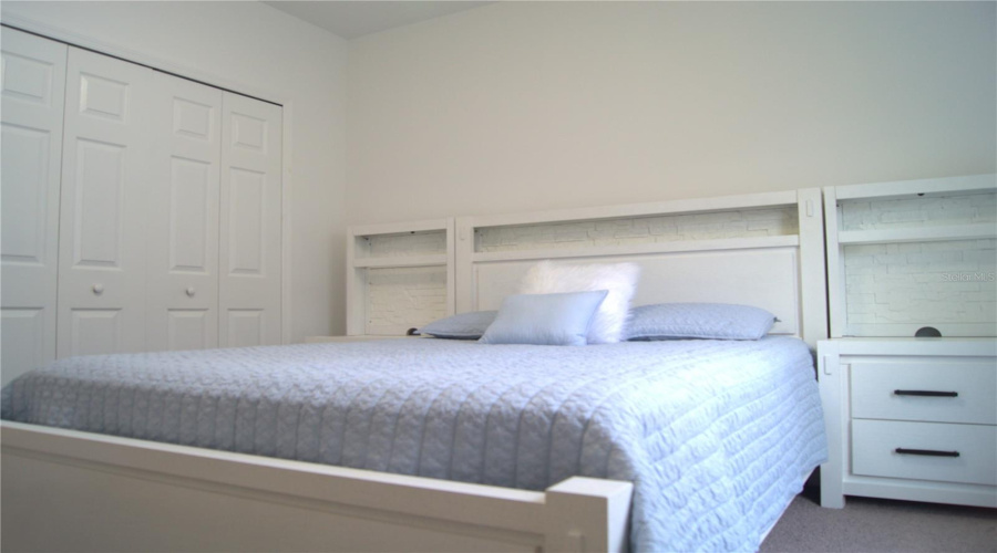 Dade City, Florida 33525, 4 Bedroom Bedrooms, ,3 Bathroombathrooms,Residential,For Sale,Hilltop Farms,0,Mfrtb8524304