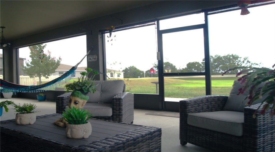Dade City, Florida 33525, 4 Bedroom Bedrooms, ,3 Bathroombathrooms,Residential,For Sale,Hilltop Farms,0,Mfrtb8524304
