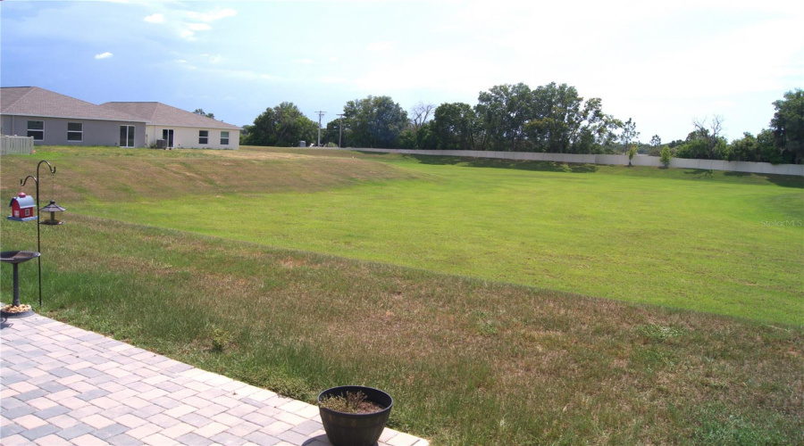 Dade City, Florida 33525, 4 Bedroom Bedrooms, ,3 Bathroombathrooms,Residential,For Sale,Hilltop Farms,0,Mfrtb8524304