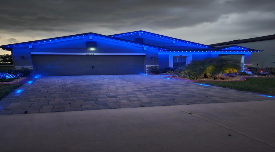 Dade City, Florida 33525, 4 Bedroom Bedrooms, ,3 Bathroombathrooms,Residential,For Sale,Hilltop Farms,0,Mfrtb8524304