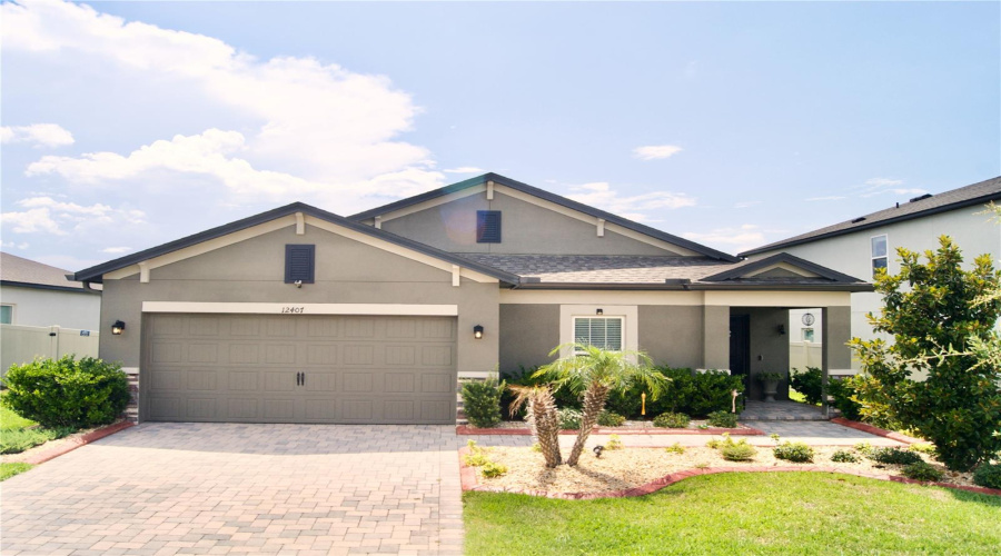 Dade City, Florida 33525, 4 Bedroom Bedrooms, ,3 Bathroombathrooms,Residential,For Sale,Hilltop Farms,0,Mfrtb8524304