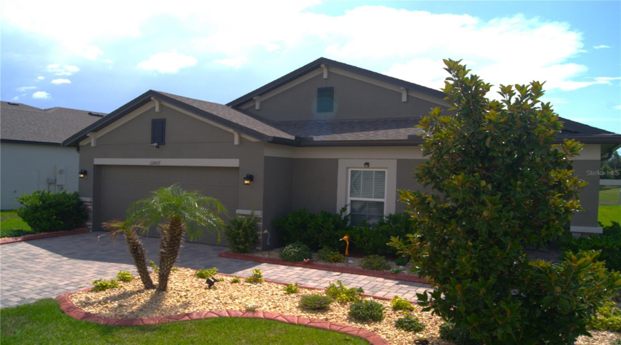 Dade City, Florida 33525, 4 Bedroom Bedrooms, ,3 Bathroombathrooms,Residential,For Sale,Hilltop Farms,0,Mfrtb8524304