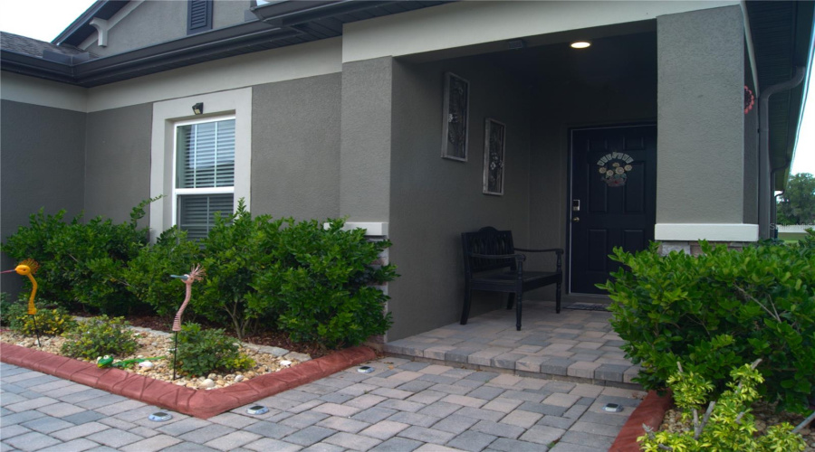 Dade City, Florida 33525, 4 Bedroom Bedrooms, ,3 Bathroombathrooms,Residential,For Sale,Hilltop Farms,0,Mfrtb8524304