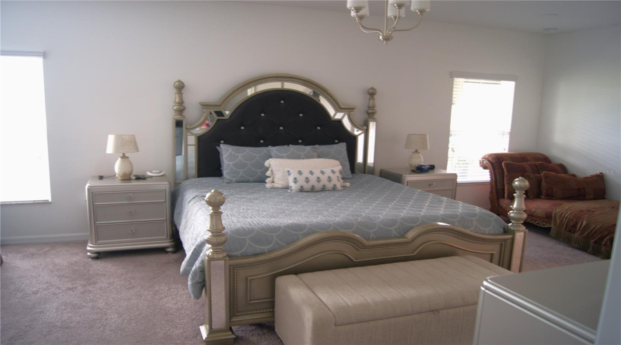Dade City, Florida 33525, 4 Bedroom Bedrooms, ,3 Bathroombathrooms,Residential,For Sale,Hilltop Farms,0,Mfrtb8524304