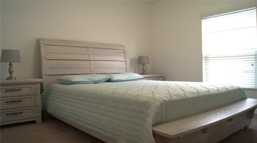 Dade City, Florida 33525, 4 Bedroom Bedrooms, ,3 Bathroombathrooms,Residential,For Sale,Hilltop Farms,0,Mfrtb8524304