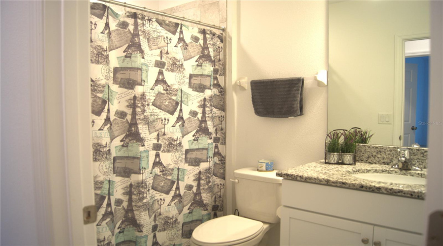 Dade City, Florida 33525, 4 Bedroom Bedrooms, ,3 Bathroombathrooms,Residential,For Sale,Hilltop Farms,0,Mfrtb8524304