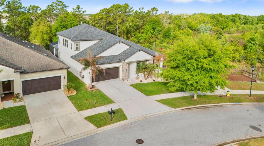 Riverview, Florida 33579, 5 Bedroom Bedrooms, ,4 Bathroombathrooms,Residential,For Sale,Cross Vine,0,Mfrtb8492786