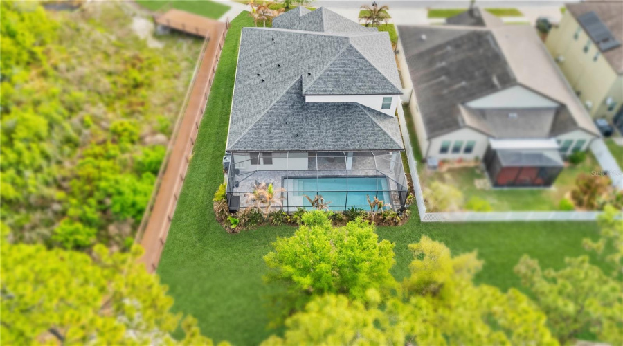 Riverview, Florida 33579, 5 Bedroom Bedrooms, ,4 Bathroombathrooms,Residential,For Sale,Cross Vine,0,Mfrtb8492786