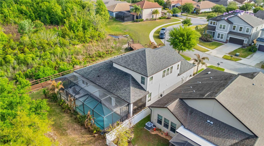 Riverview, Florida 33579, 5 Bedroom Bedrooms, ,4 Bathroombathrooms,Residential,For Sale,Cross Vine,0,Mfrtb8492786