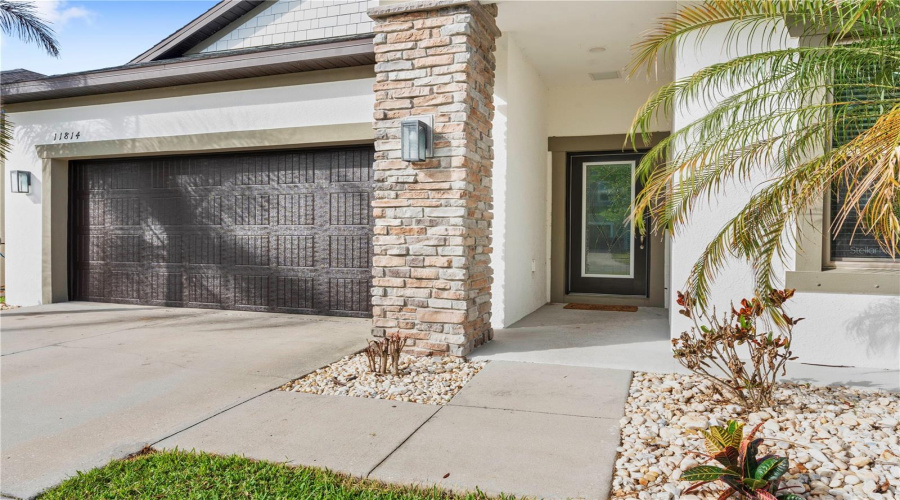 Riverview, Florida 33579, 5 Bedroom Bedrooms, ,4 Bathroombathrooms,Residential,For Sale,Cross Vine,0,Mfrtb8492786